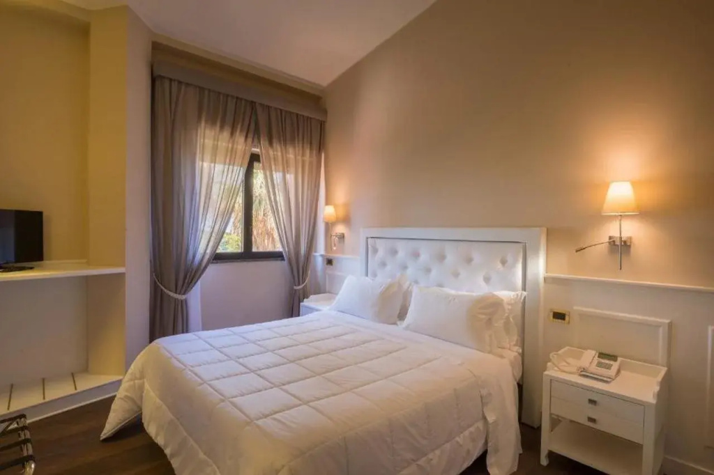 Hotel photo 44