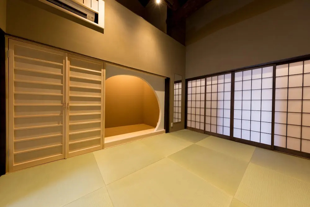 Sen Toji Uomitsu 사진 4