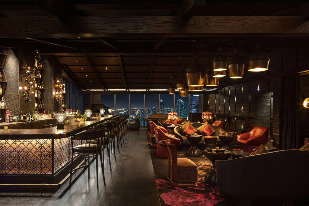Hotel photo 36