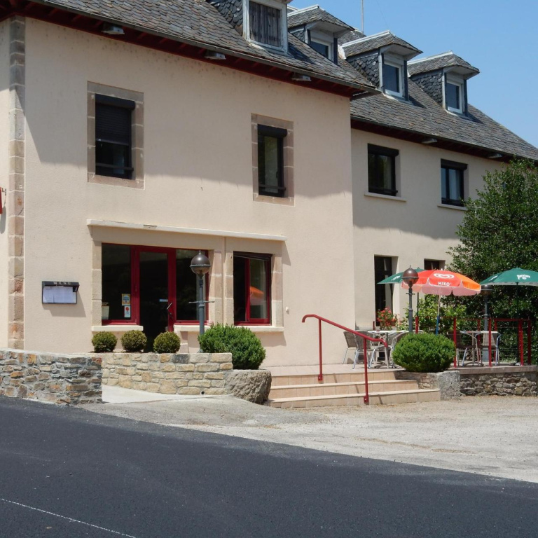 Le Gardy — 3