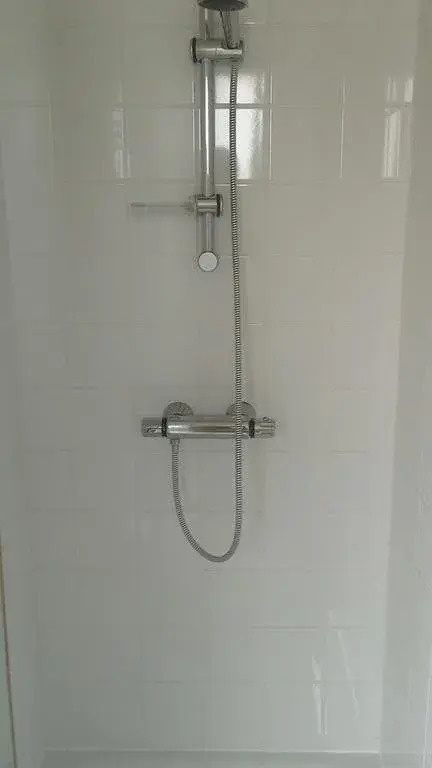 Ateljee Devlaux - фото 8