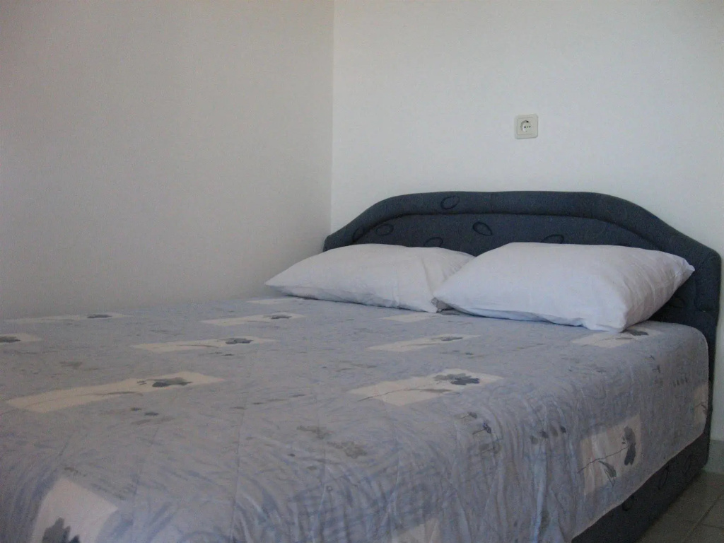 Hotel photo 42