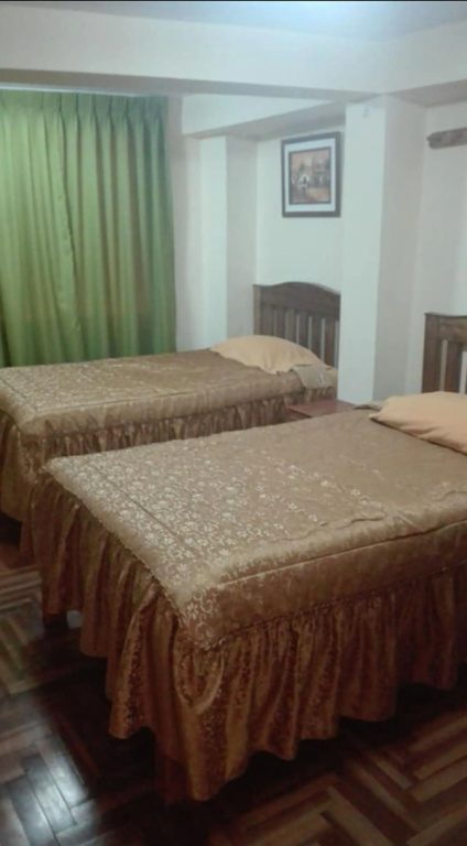 image url