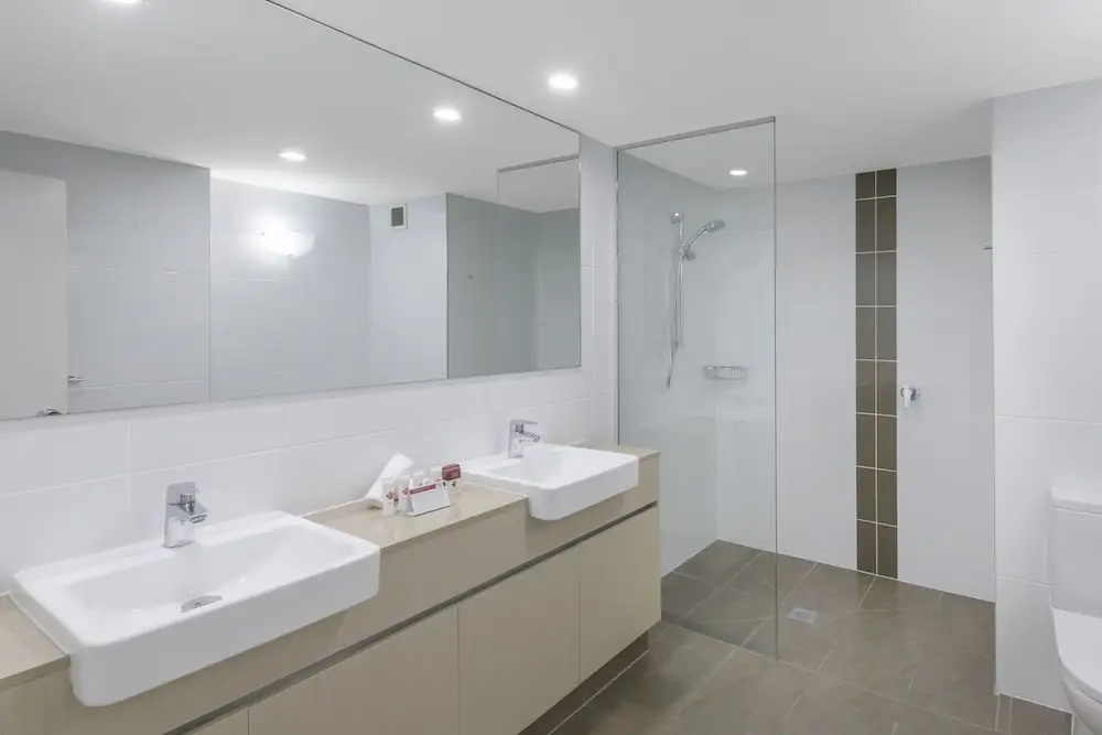 Ramada Resort by Wyndham Port Douglas - Chambres
