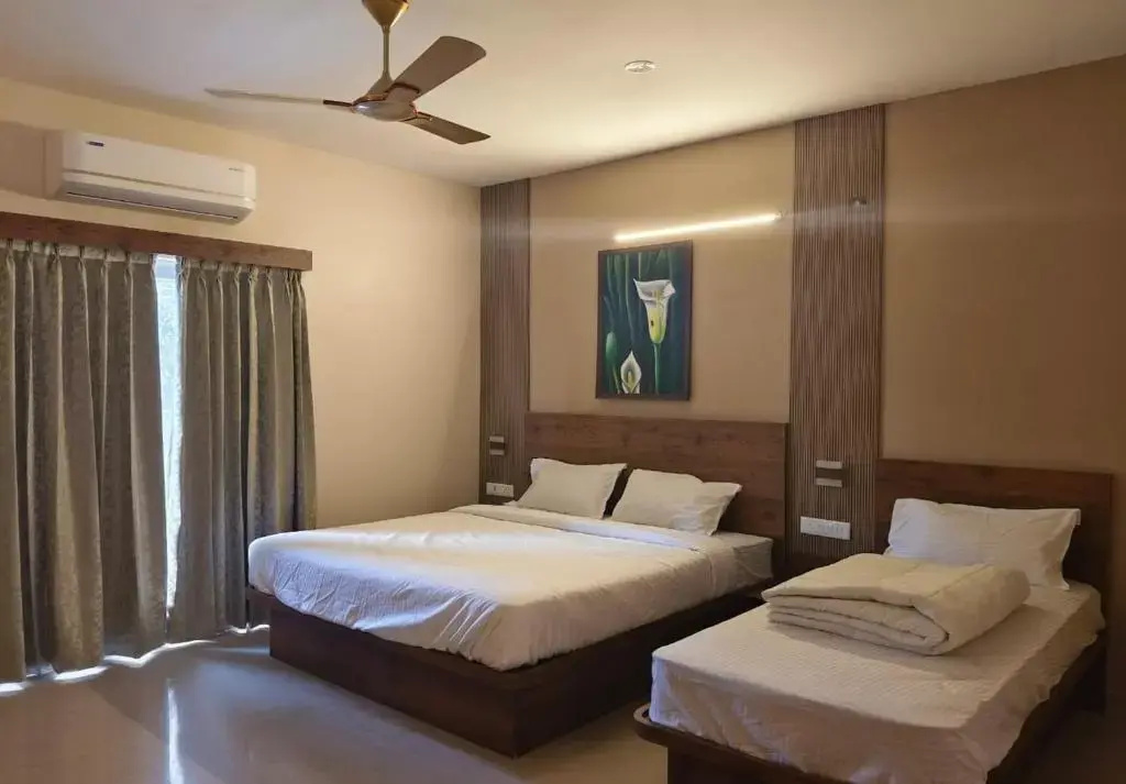 Hotel photo 44