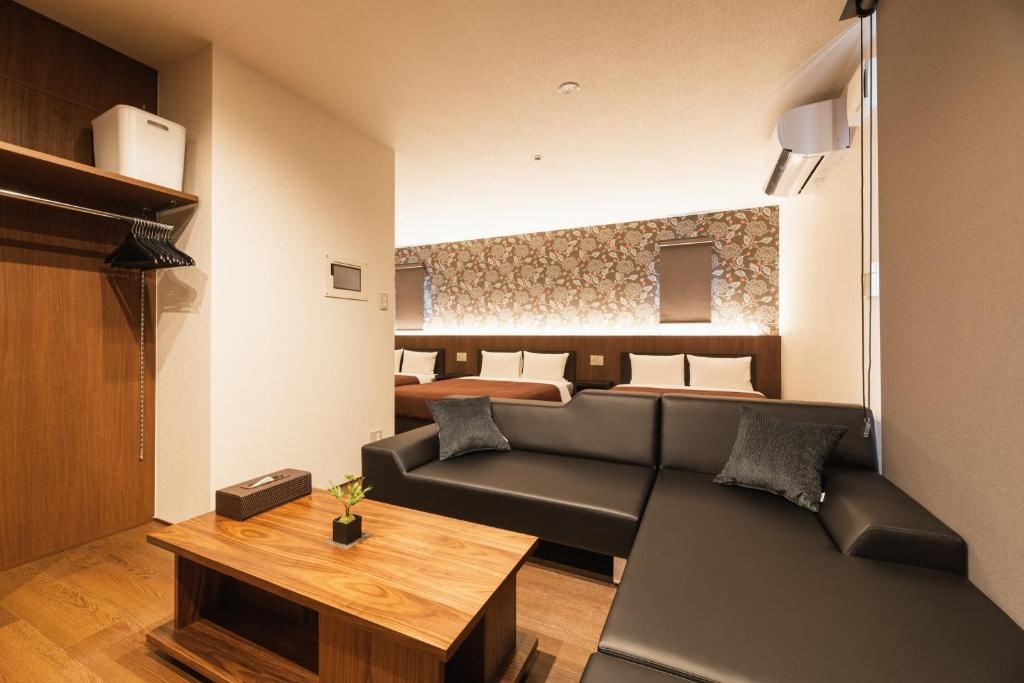 Grand Base Hakata Gofuku 사진 11