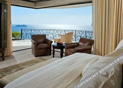 Hotel photo 39