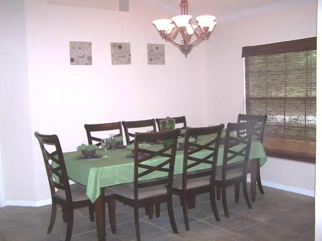 Sunsplash Vacation Homes - Chambres