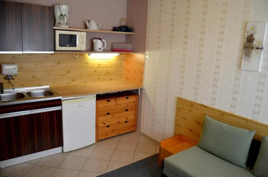Ubytování v soukromí Rázlovi - Chambres