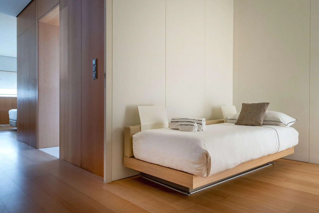 slider-image