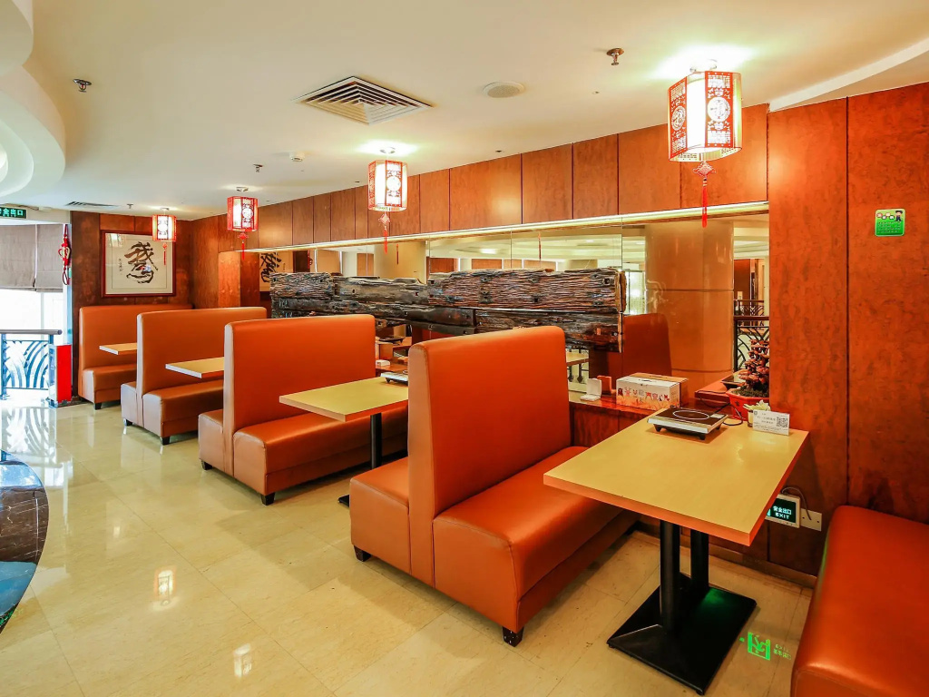 Hotel photo 17