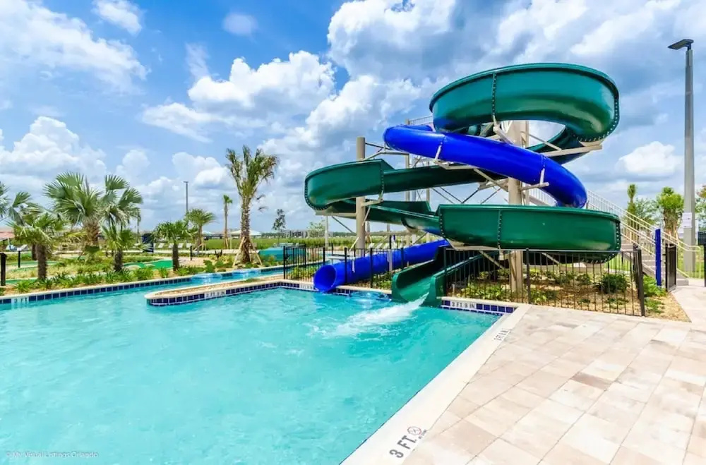Hotel photo 34