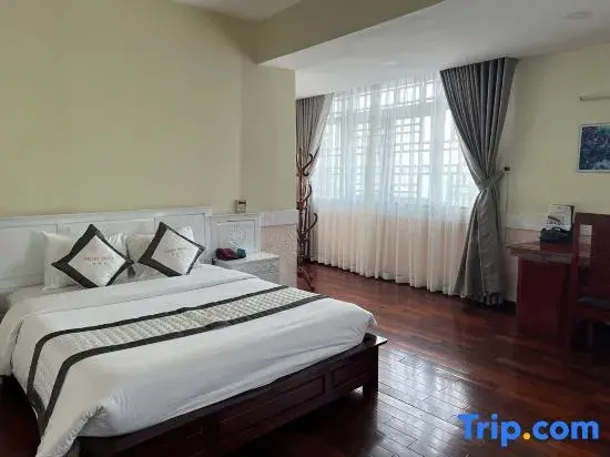 Single Suite