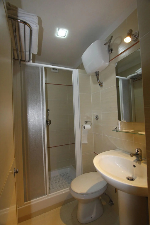 Hotel photo 26