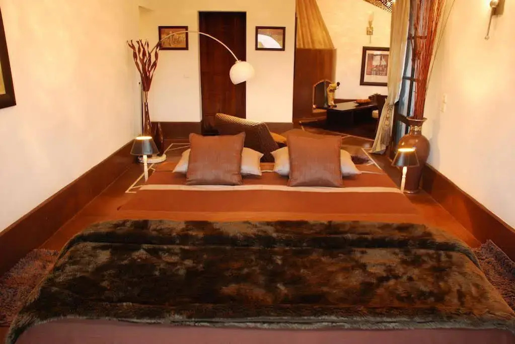 Hotel photo 35