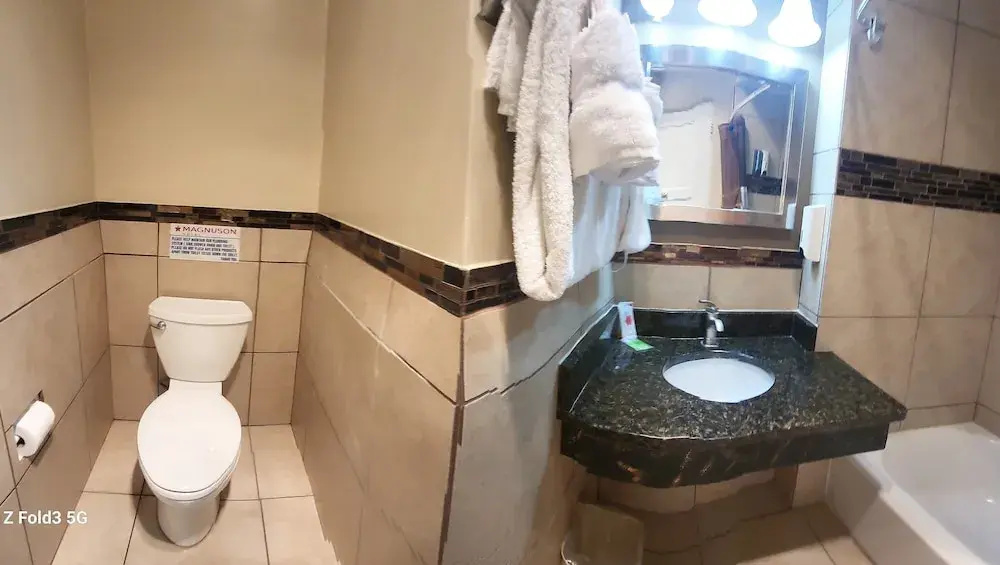Hotel photo 35