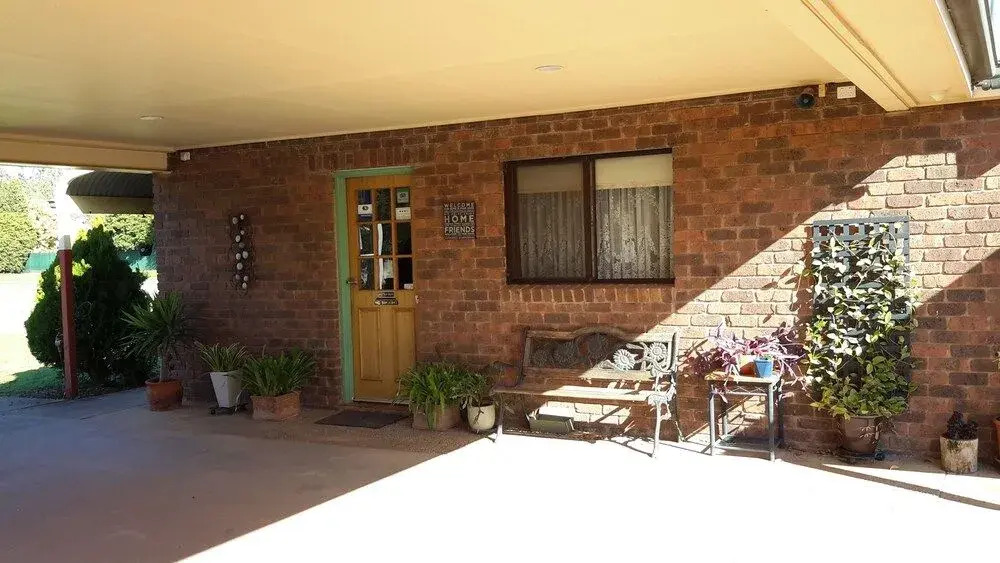 Image 14