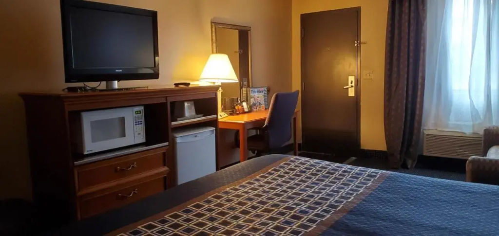 Hotel photo 32