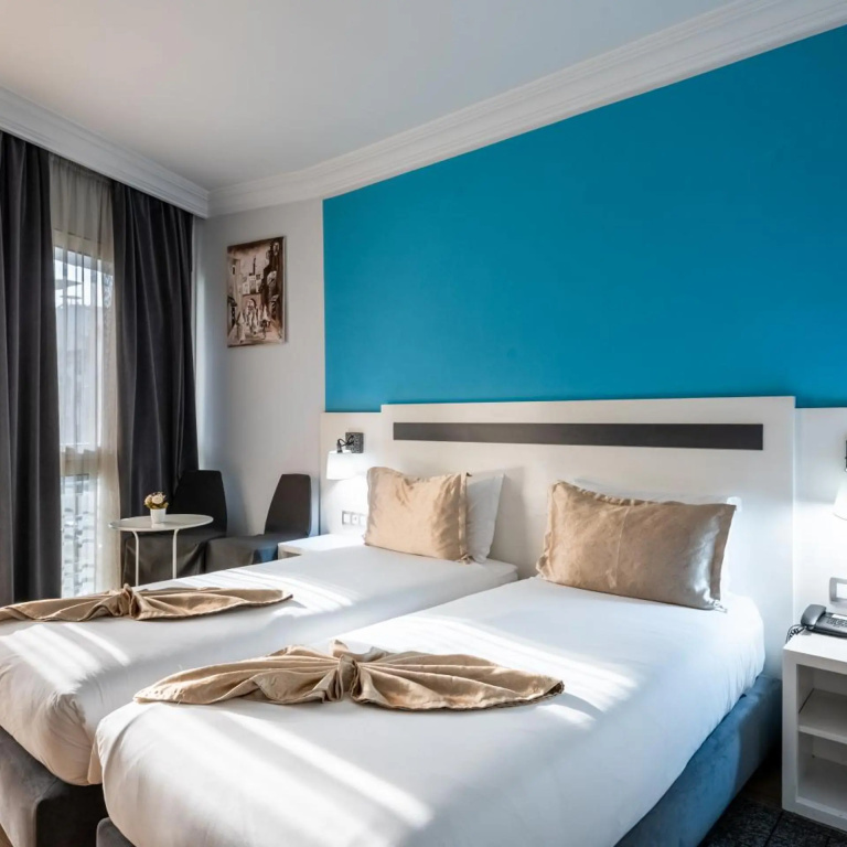 Hotel photo 29