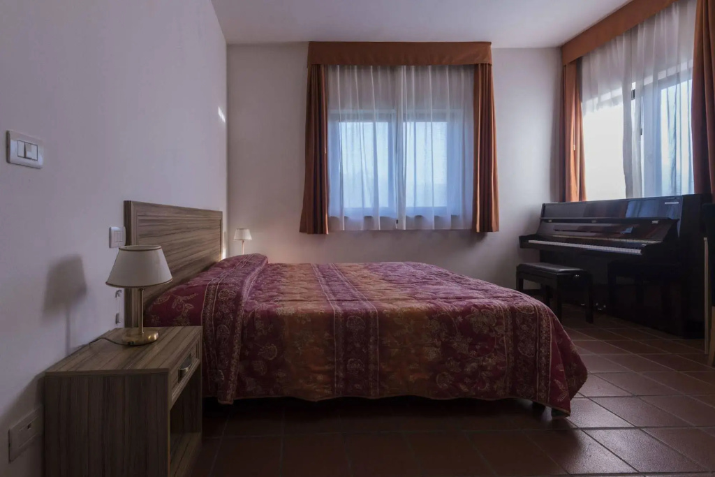 Hotel photo 26
