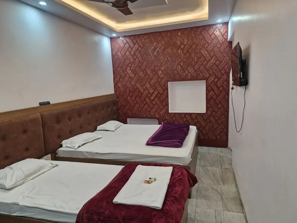 Hotel photo 45