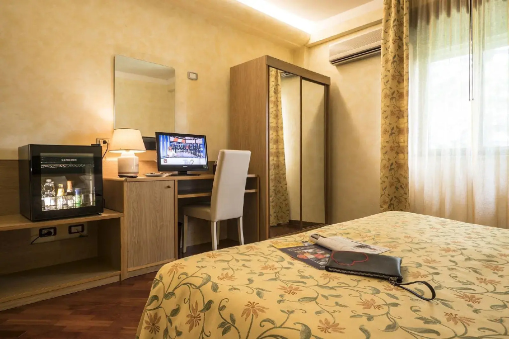 Hotel photo 33
