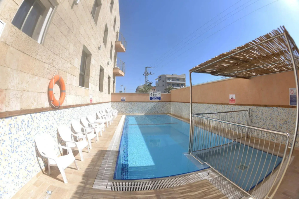 Hotel photo 19