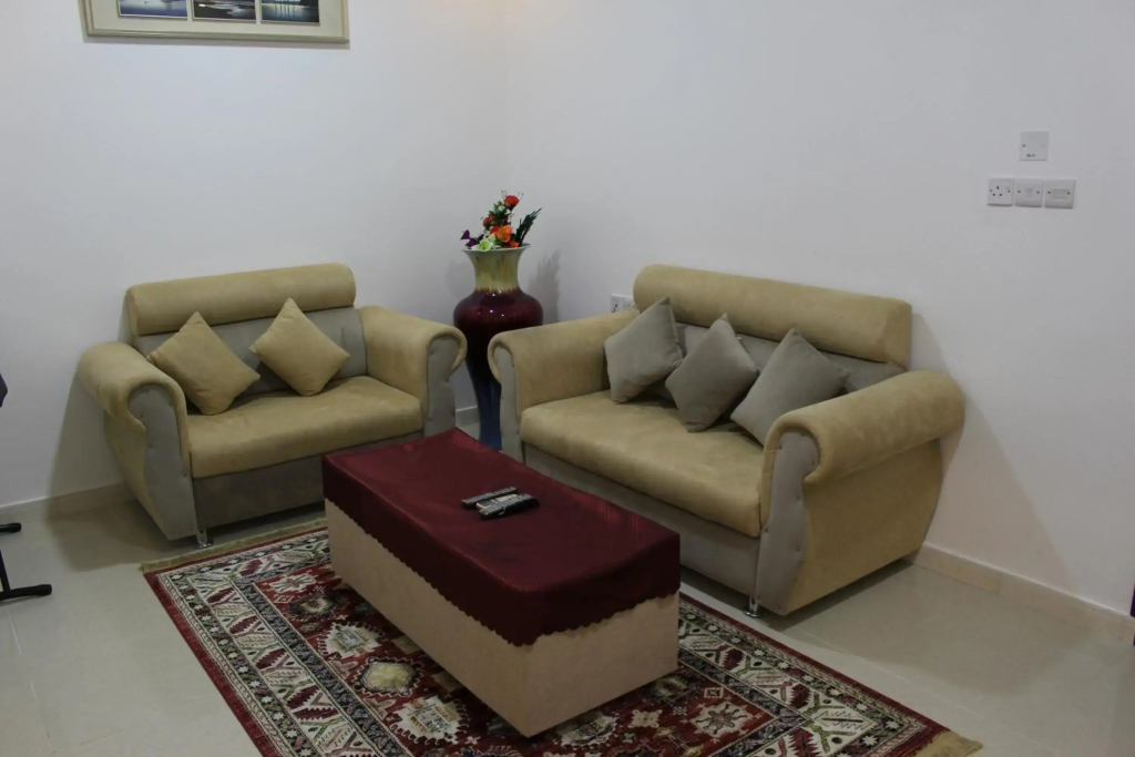 Aldiyar Hotel - фото 12