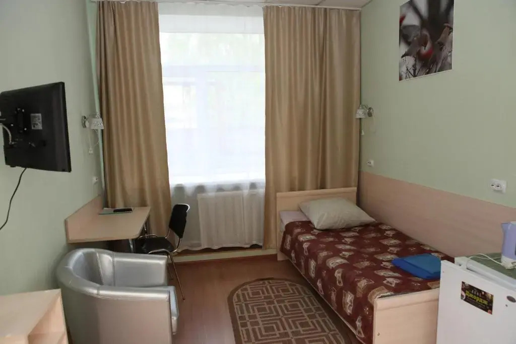 Авиатор - фото 2