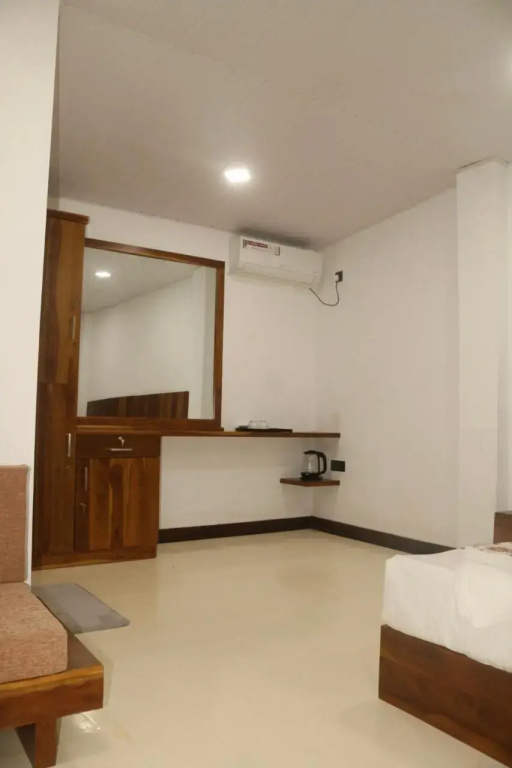 Hotel photo 39