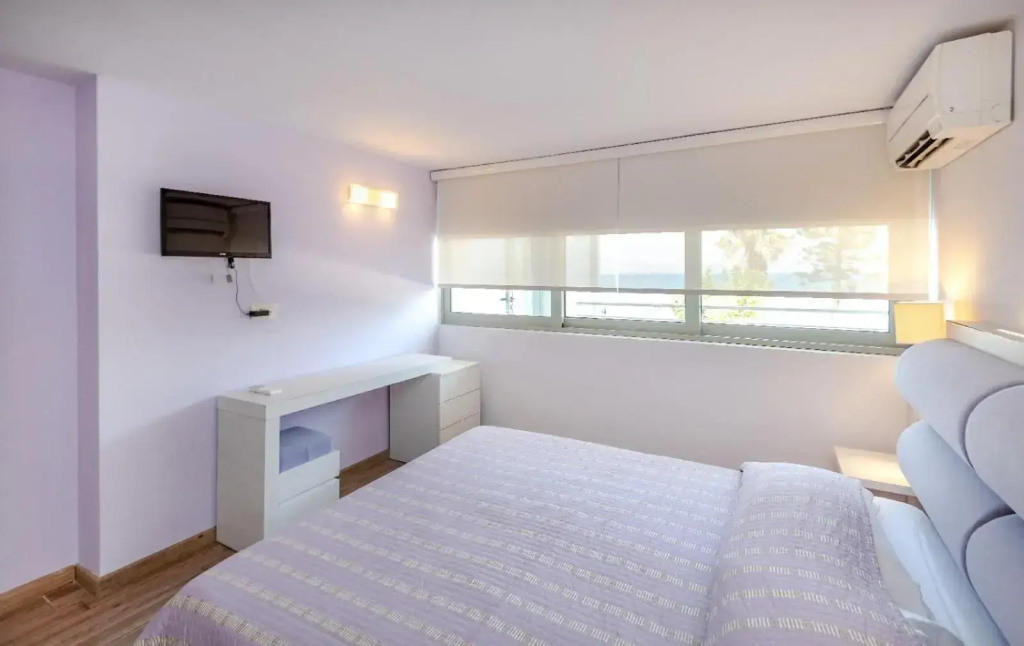 Hotel photo 49