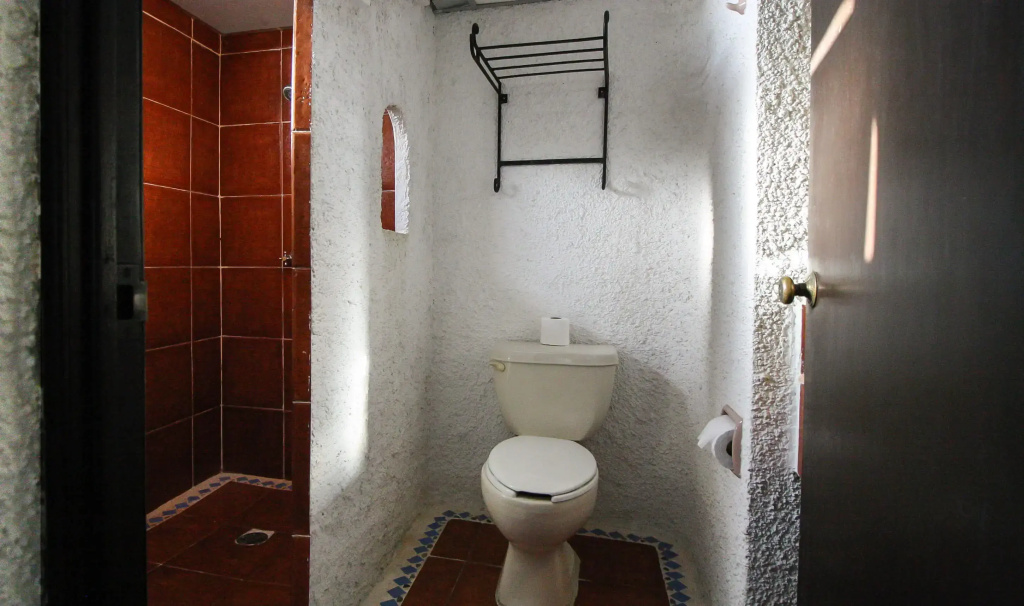 Hotel Xbalamqué Boutique & Spa - Général