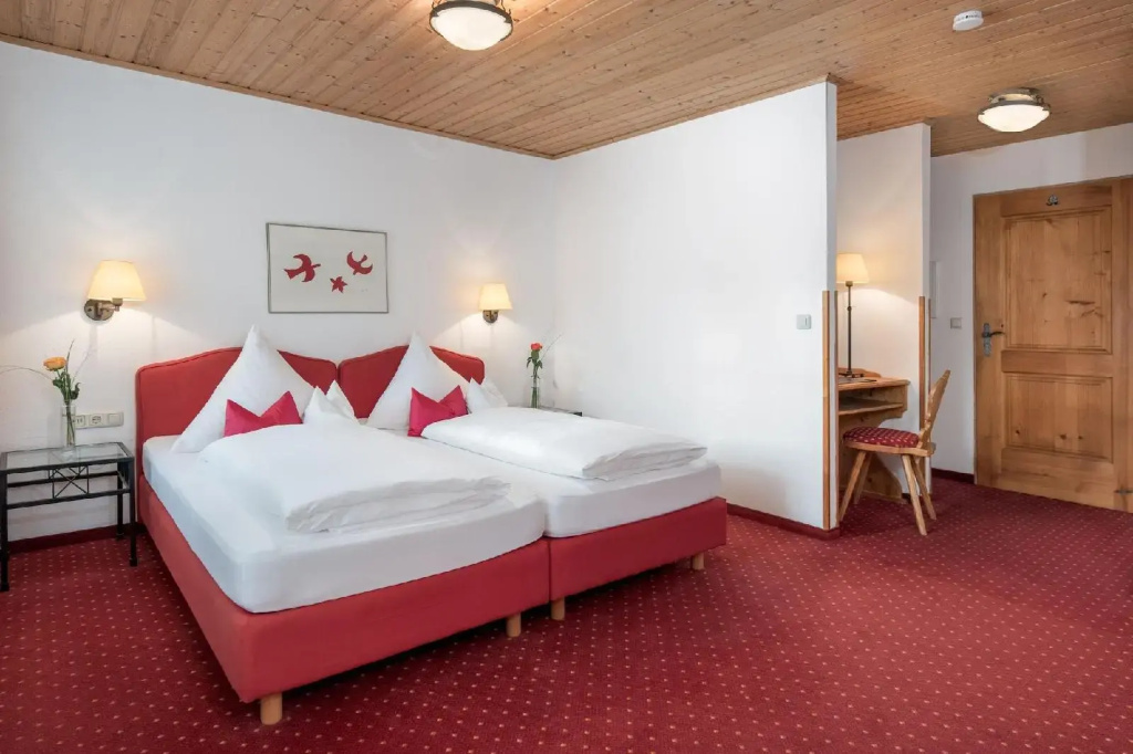 Hotel photo 42