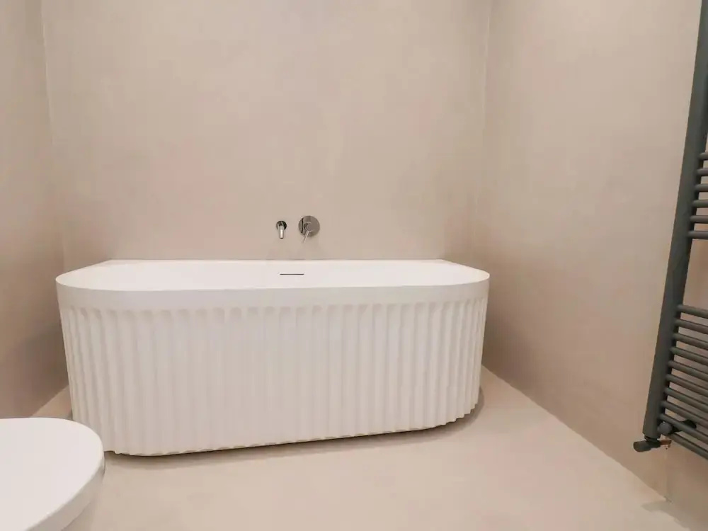 Hotel photo 43
