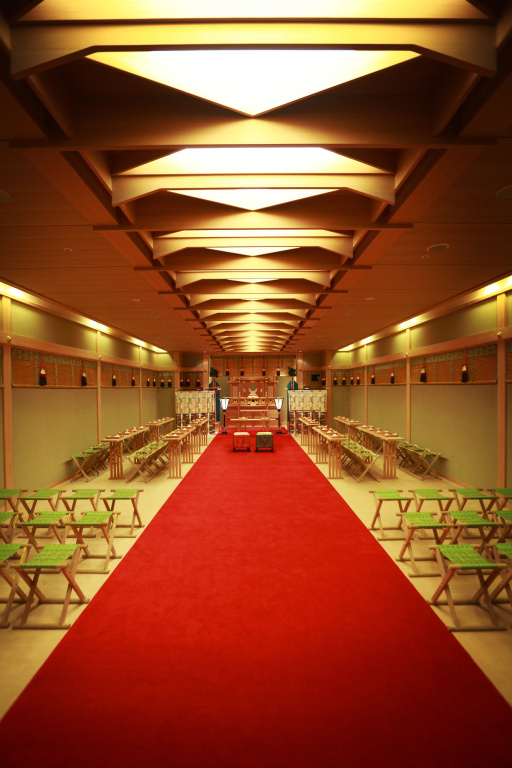 KKR Hotel Hakata 사진 27