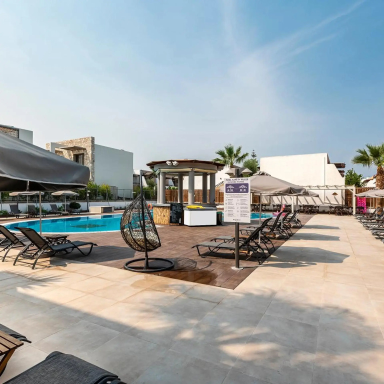 Hotel photo 48
