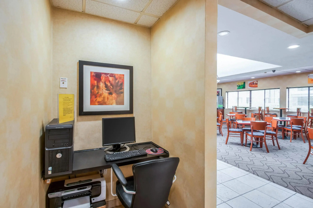 Hotel photo 23