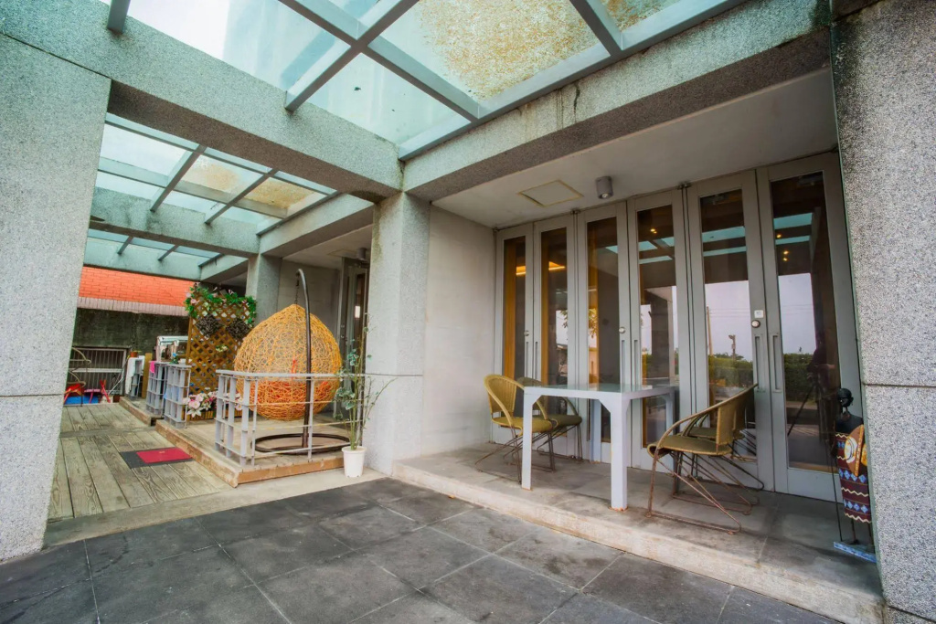 Hotel photo 17