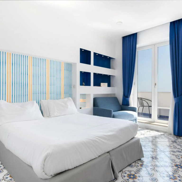 Hotel photo 26
