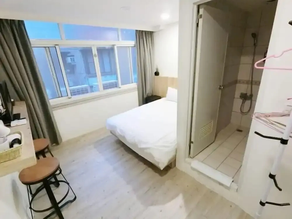 Hotel photo 47