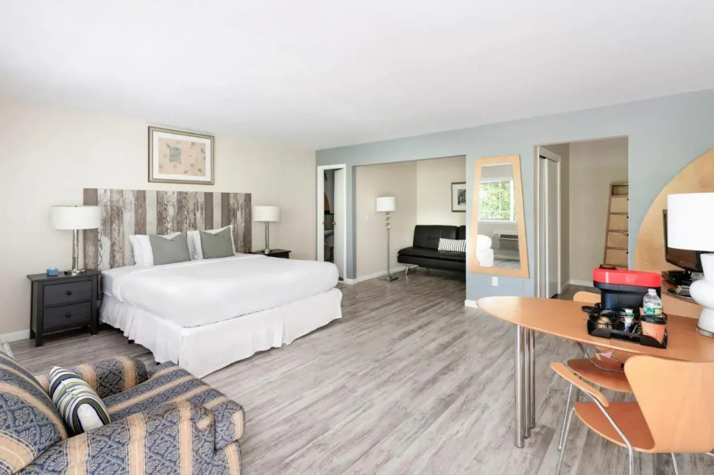 Hotel photo 46