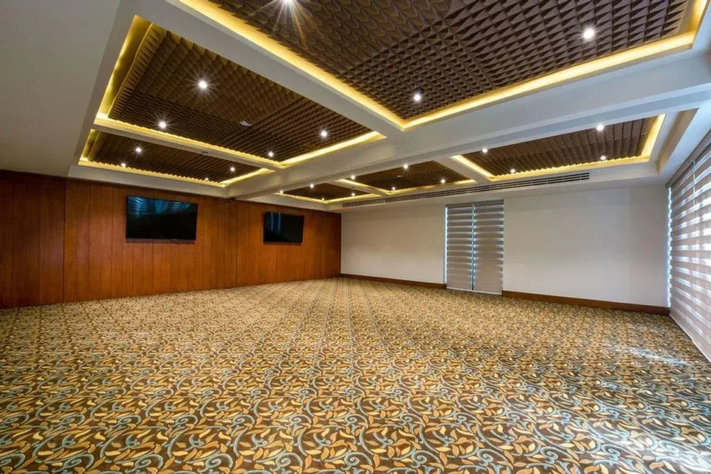 Hotel photo 47