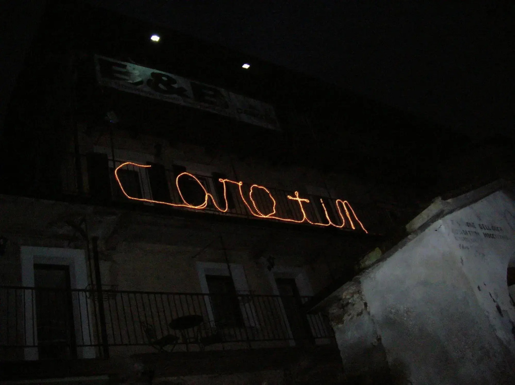 Al Carotin