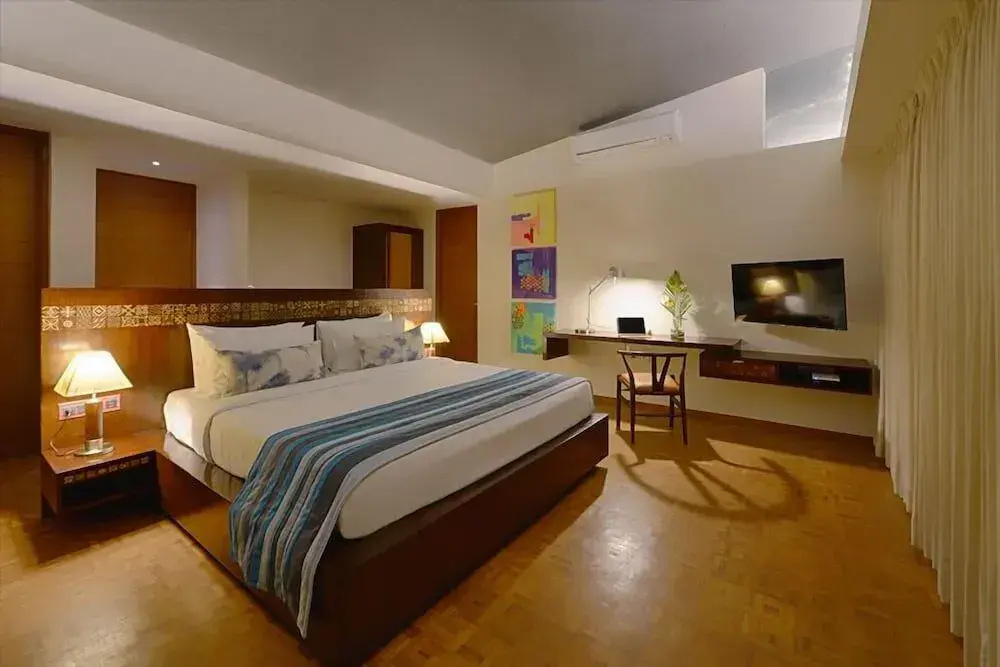 Hotel photo 4