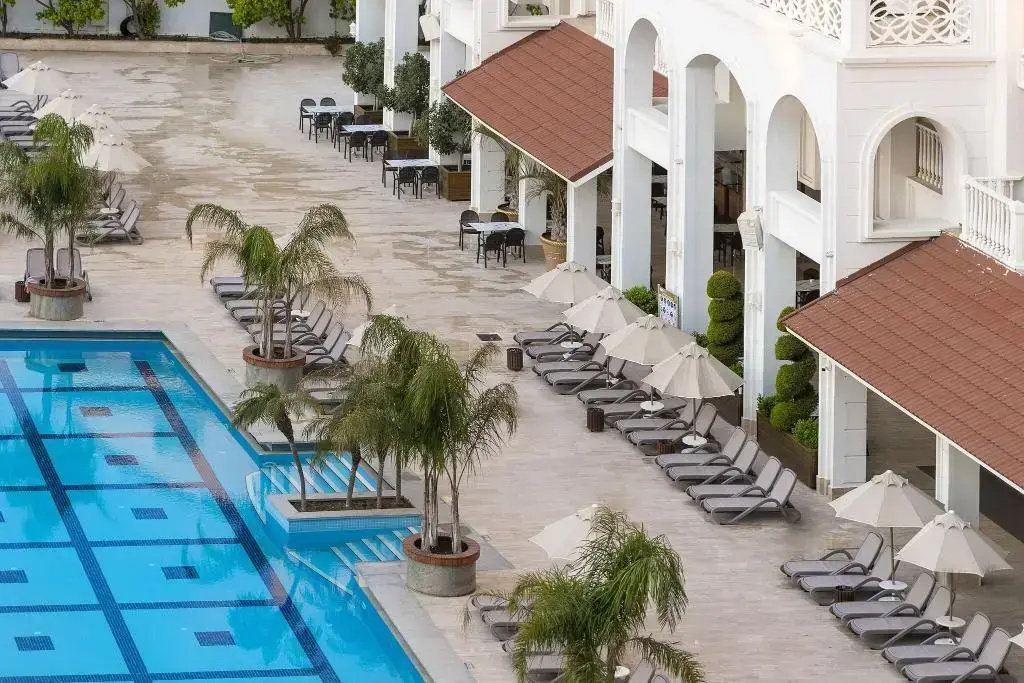 Hotel photo 31