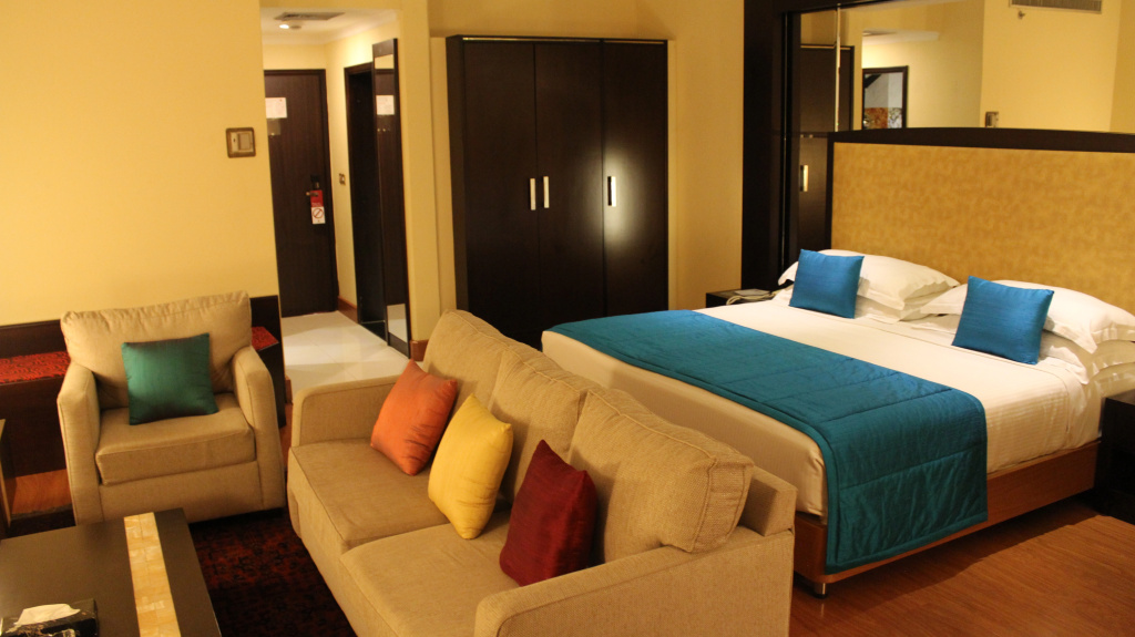 Hotel photo 39