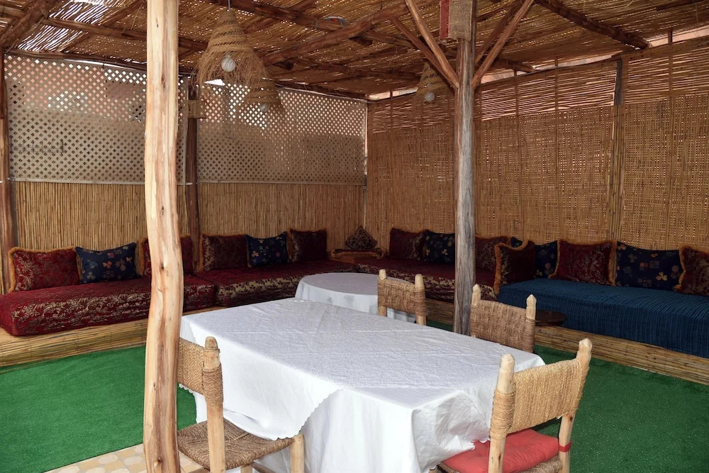 Hotel photo 35