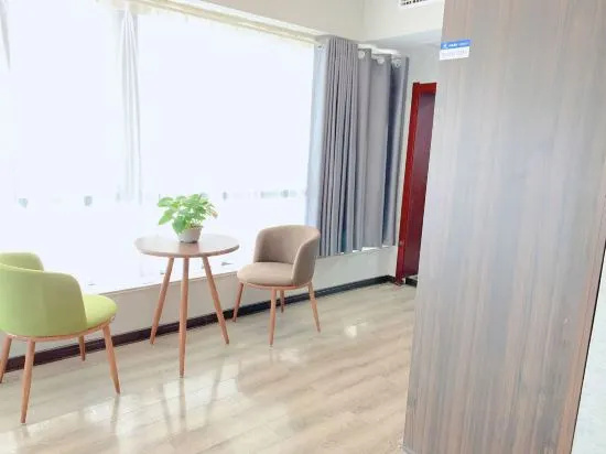 E-House — 4