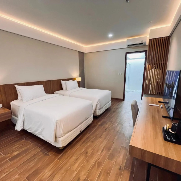 Hotel photo 29