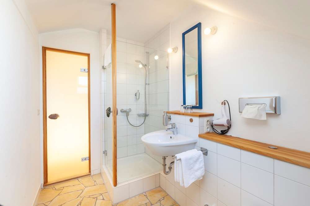 Alter Wirt in Grünwald | Bio-Restaurant & BIO-Hotel by null